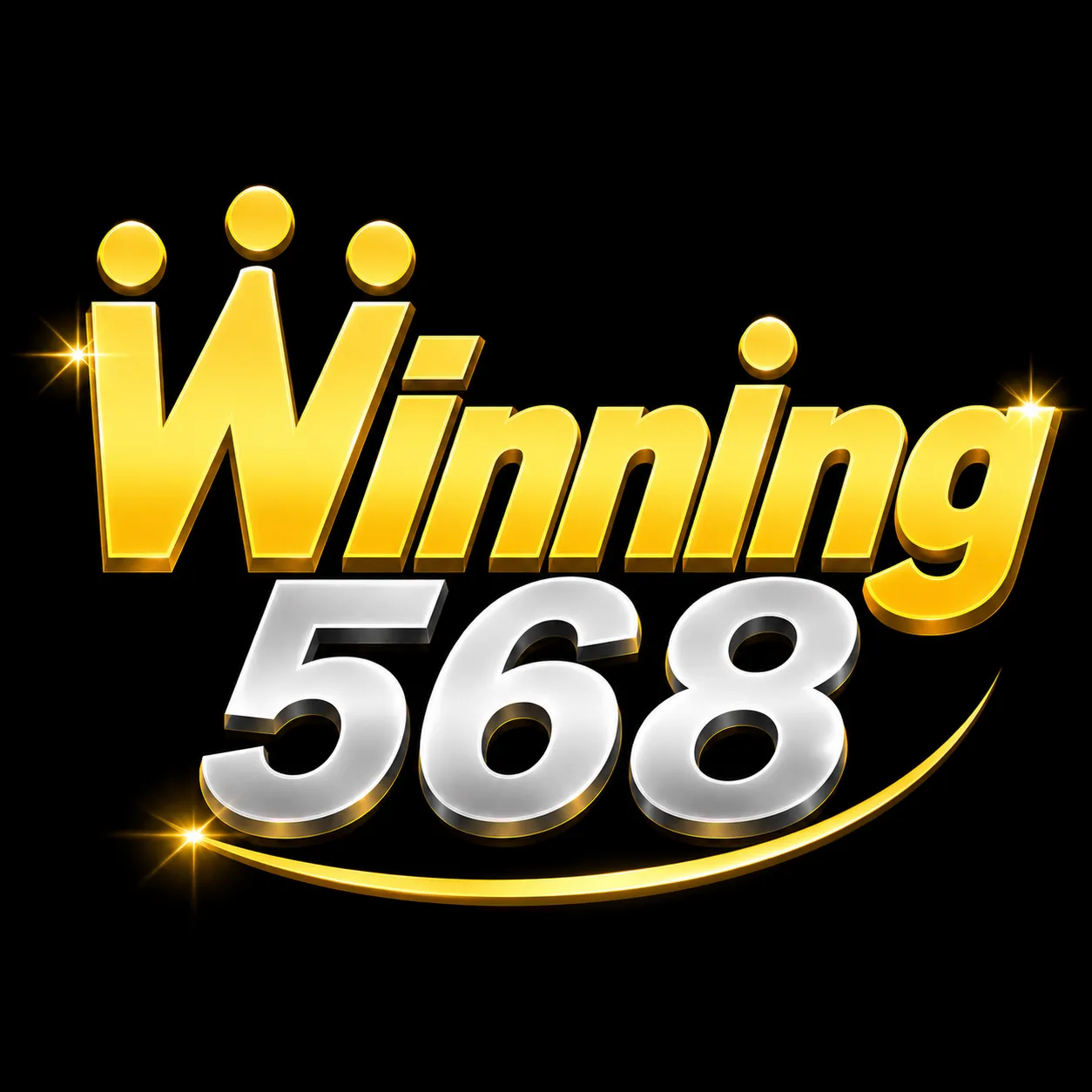 winning568 APK Kasino