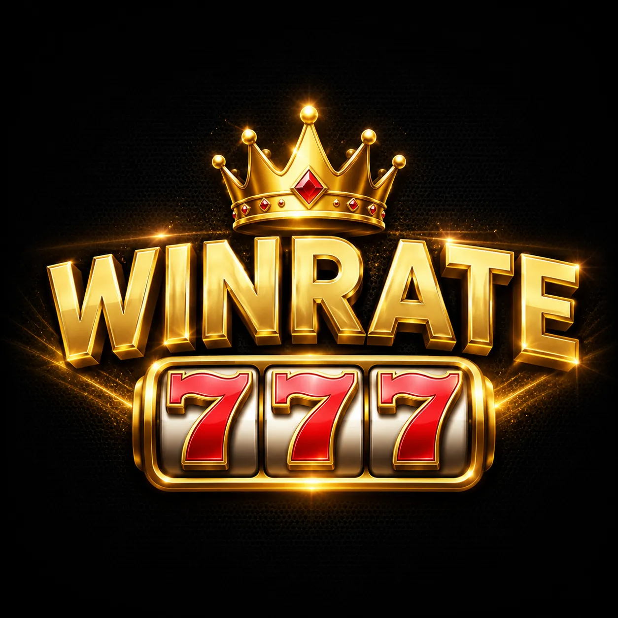 winrate777 APK Tower Defense