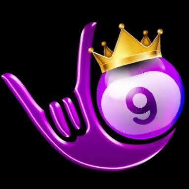 yotogel APK Gaple