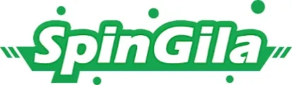 spingila