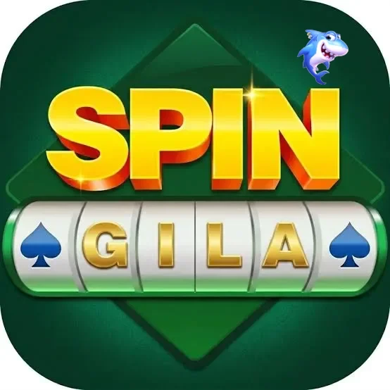 spingila